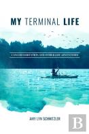 My Terminal Life