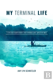 My Terminal Life