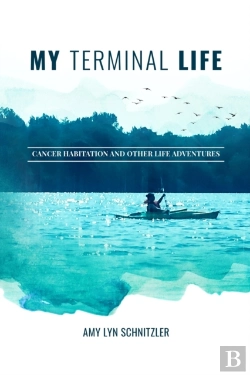 Bertrand.pt - My Terminal Life