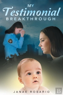 Bertrand.pt - My Testimonial Breakthrough