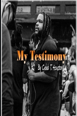 Bertrand.pt - My Testimony