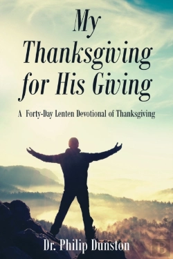 Bertrand.pt - My Thanksgiving For His Giving