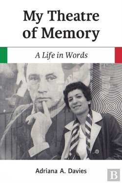 Bertrand.pt - My Theatre Of Memory