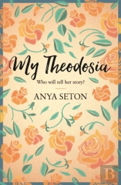 My Theodosia