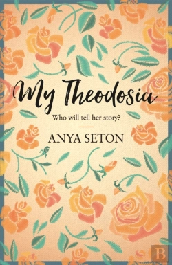 Bertrand.pt - My Theodosia