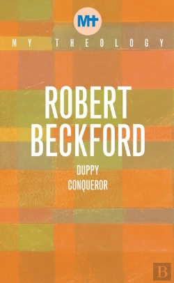 Bertrand.pt - My Theology: Duppy Conqueror