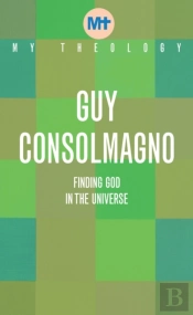 My Theology