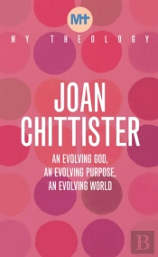 My Theology