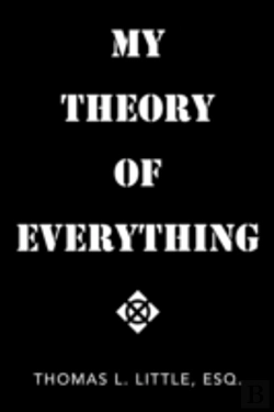 Bertrand.pt - My Theory Of Everything