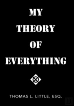 Bertrand.pt - My Theory Of Everything