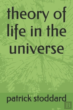 Bertrand.pt - My Theory Of Life In The Universe