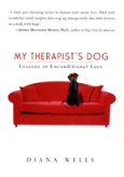 My Therapist'S Dog