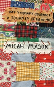My Therapy Journal