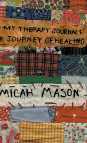 My Therapy Journal