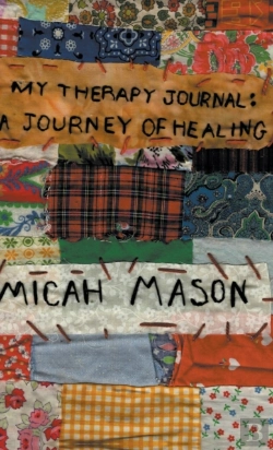Bertrand.pt - My Therapy Journal