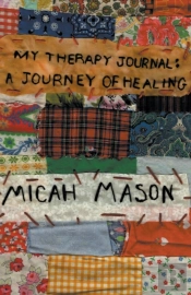 My Therapy Journal