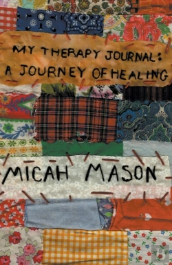Bertrand.pt - My Therapy Journal