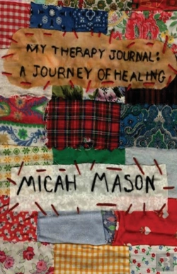 Bertrand.pt - My Therapy Journal