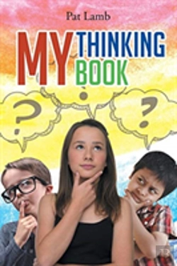 Bertrand.pt - My Thinking Book