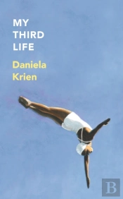 My Third Life