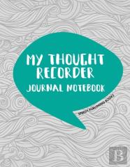 My Thought Recorder