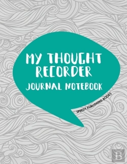 Bertrand.pt - My Thought Recorder