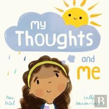 My Thoughts And Me