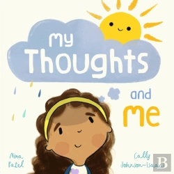 Bertrand.pt - My Thoughts And Me