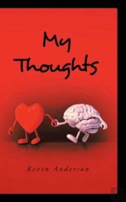 Bertrand.pt - My Thoughts
