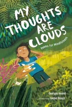 Bertrand.pt - My Thoughts Are Clouds