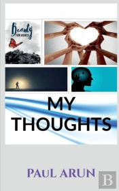 My Thoughts...