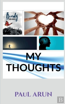 Bertrand.pt - My Thoughts...