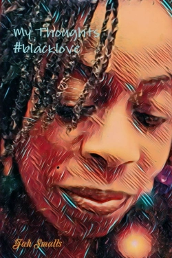 Bertrand.pt - My Thoughts  #Blacklove
