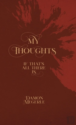 Bertrand.pt - My Thoughts