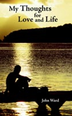 Bertrand.pt - My Thoughts For Love And Life