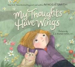 Bertrand.pt - My Thoughts Have Wings