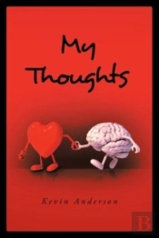 My Thoughts