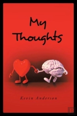 Bertrand.pt - My Thoughts