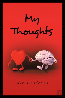 Bertrand.pt - My Thoughts