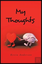 My Thoughts