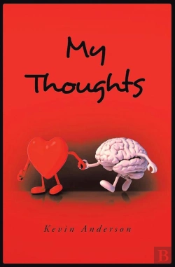 Bertrand.pt - My Thoughts