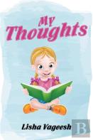 My Thoughts