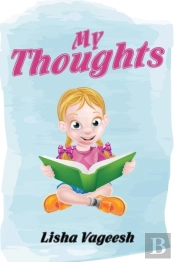My Thoughts