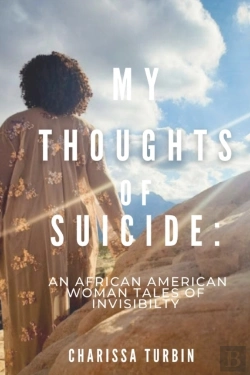 Bertrand.pt - My Thoughts Of Suicide