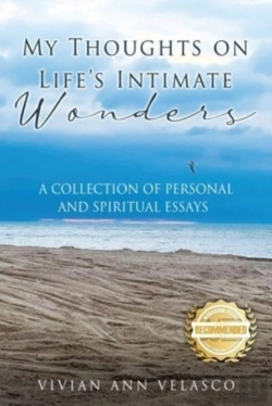 Bertrand.pt - My Thoughts On Life'S Intimate Wonders
