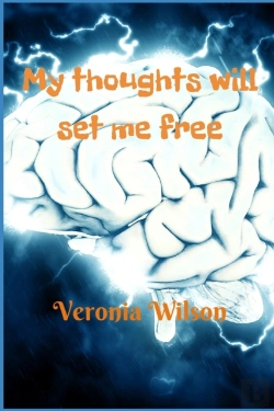 Bertrand.pt - My Thoughts Will Set Me Free