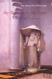 My Thousand And One Nights
