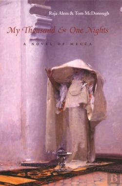 Bertrand.pt - My Thousand And One Nights