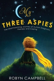 My Three Aspies