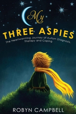 Bertrand.pt - My Three Aspies